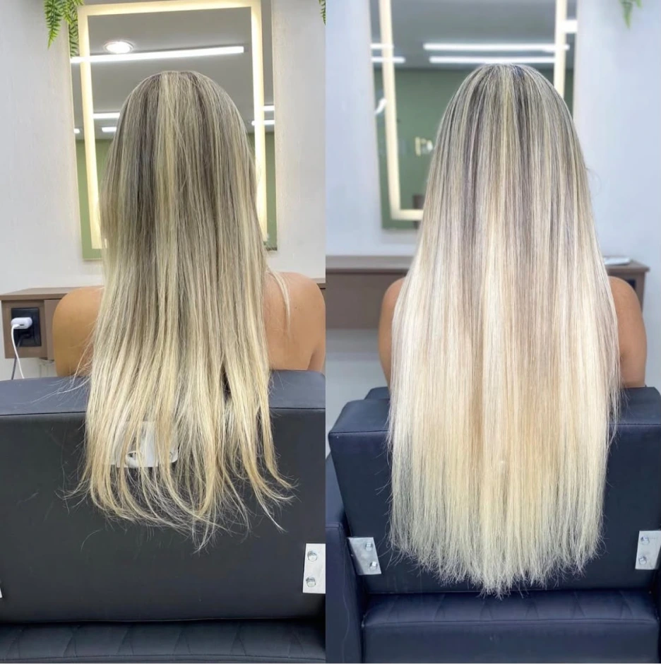 antes_depois_01